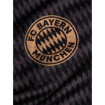 Bayern München nyaksál red