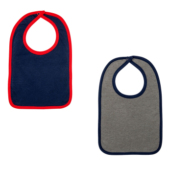 Paris Saint Germain előke szett blue and grey