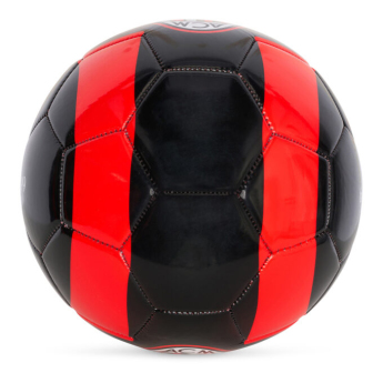 AC Milan futball labda Big logo