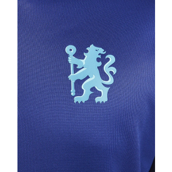 FC Chelsea férfi pulóver Repeat navy