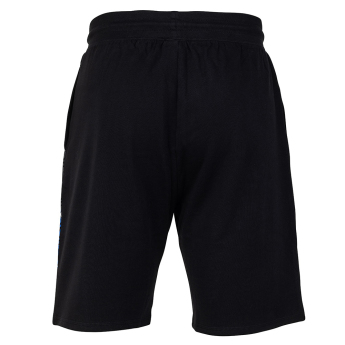 Paris Saint Germain gyerek rövidnadrág Sweat black