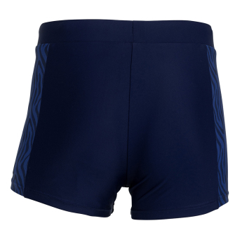 Paris Saint Germain gyerek fürdőruha Boxer navy