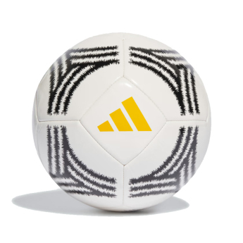 Juventus futball labda Club home