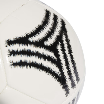 Juventus futball labda Club home