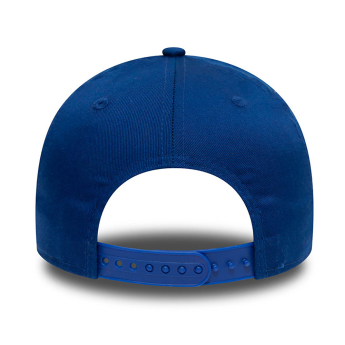 FC Chelsea gyerek baseball sapka 9Forty Blue