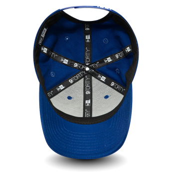 FC Chelsea gyerek baseball sapka 9Forty Blue
