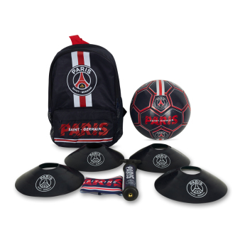 Paris Saint Germain foci szett Shirt
