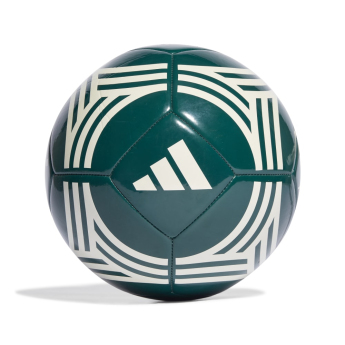 FC Arsenal futball labda club third