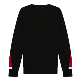 Paris Saint Germain gyerek pulóver Repeat