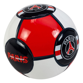 Paris Saint Germain futball labda Phantom XVI