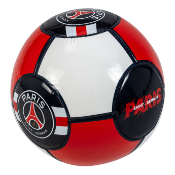 Paris Saint Germain futball labda Phantom XVI