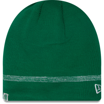 FC Celtic téli sapka Core Skull green