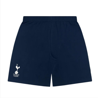 Tottenham gyerek pizsama Text
