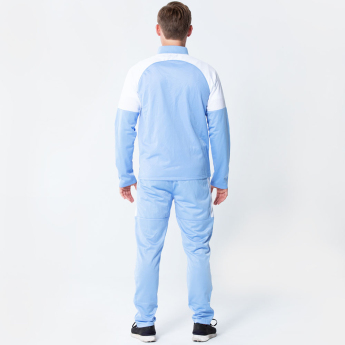 Manchester City férfi sportszett Home