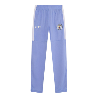 Manchester City férfi sportszett Home
