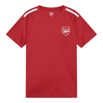 FC Arsenal gyerek szett No1