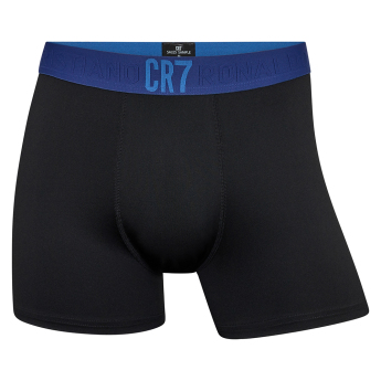 Cristiano Ronaldo férfi boxeralsó 2pack CR7 Activ colour