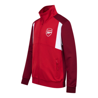 FC Arsenal gyerek szett No1 red