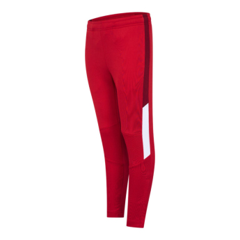 FC Arsenal gyerek szett No1 red