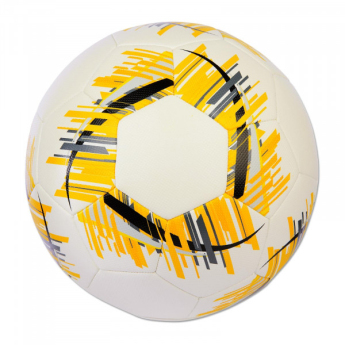 Borussia Dortmund futball labda Streak