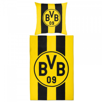 Borussia Dortmund 1 drb ágynemű Classic