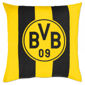 Borussia Dortmund 1 drb ágynemű Classic