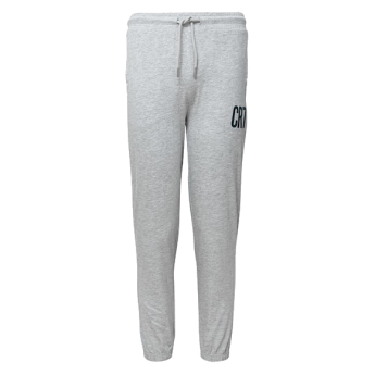 Cristiano Ronaldo gyerek pizsama CR7 Long multicolor