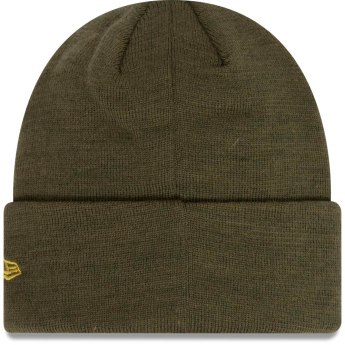 FC Chelsea téli sapka Lion Crest Green