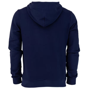 Paris Saint Germain férfi kapucnis pulóver Hoody