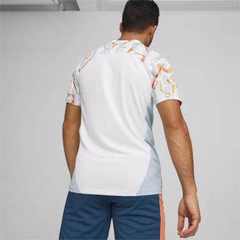 Neymar Jr futball mez NEYMAR JR Creativity white