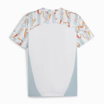 Neymar Jr futball mez NEYMAR JR Creativity white