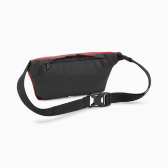 AC Milan hasi tasi Waist Bag red