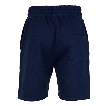Paris Saint Germain férfi rövidnadrág Sweat blue
