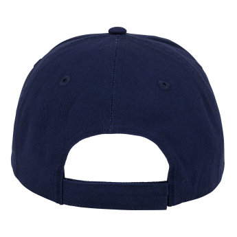 Paris Saint Germain baseball sapka Paris blue