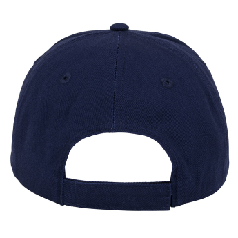 Paris Saint Germain gyerek baseball sapka Paris blue