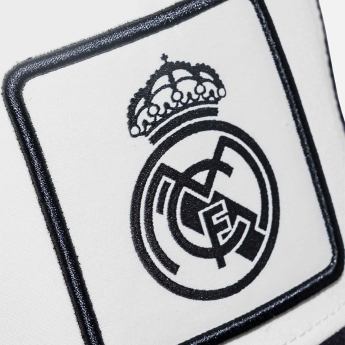 Real Madrid baseball sapka No34 Truck