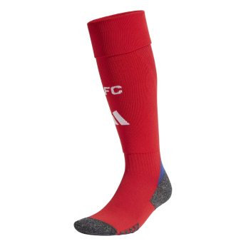 FC Arsenal futball sportszár 24/25 home