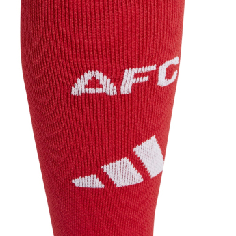 FC Arsenal futball sportszár 24/25 home