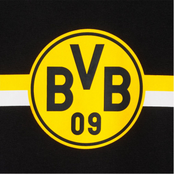 Borussia Dortmund férfi póló Club
