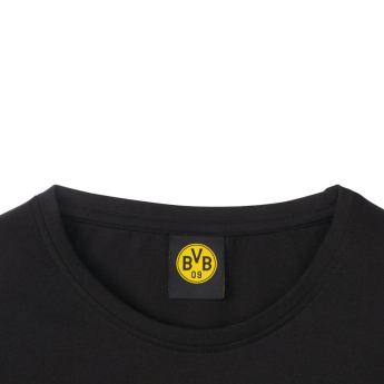 Borussia Dortmund férfi póló Club