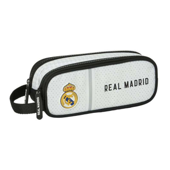 Real Madrid ceruzatartó 24/25 home