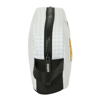 Real Madrid termo kistáska 24/25 Home