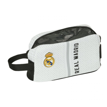 Real Madrid termo kistáska 24/25 Home