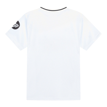 Real Madrid gyerek szett replica 24/25 Home