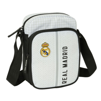 Real Madrid válltáska 24/25 Home