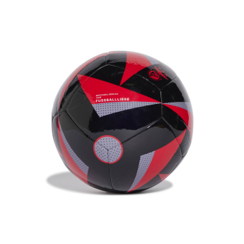 SL Benfica futball labda Club black