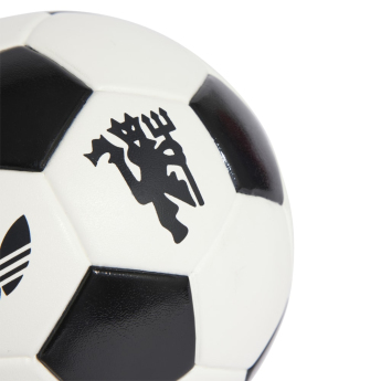 Manchester United mini focilabda Classic