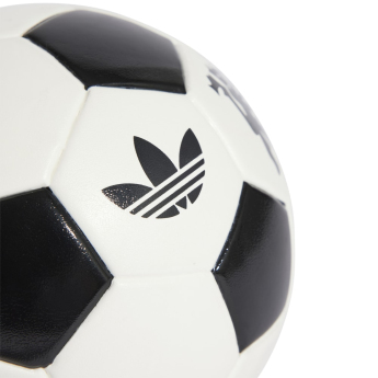 Manchester United mini focilabda Classic
