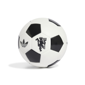 Manchester United mini focilabda Classic
