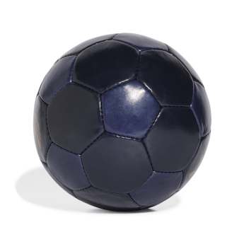 Juventus futball labda Club third